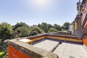 Photo 24- click for photo gallery